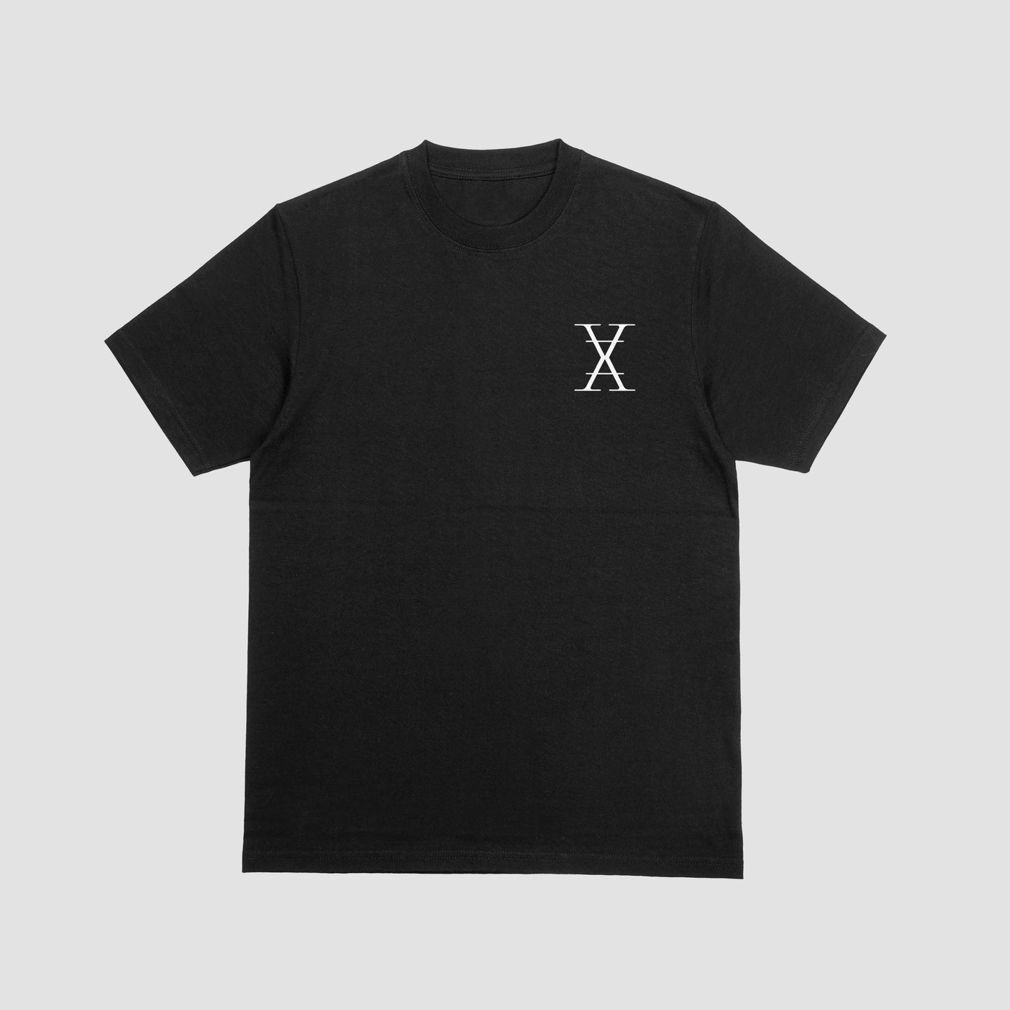 Eyes On You Tee