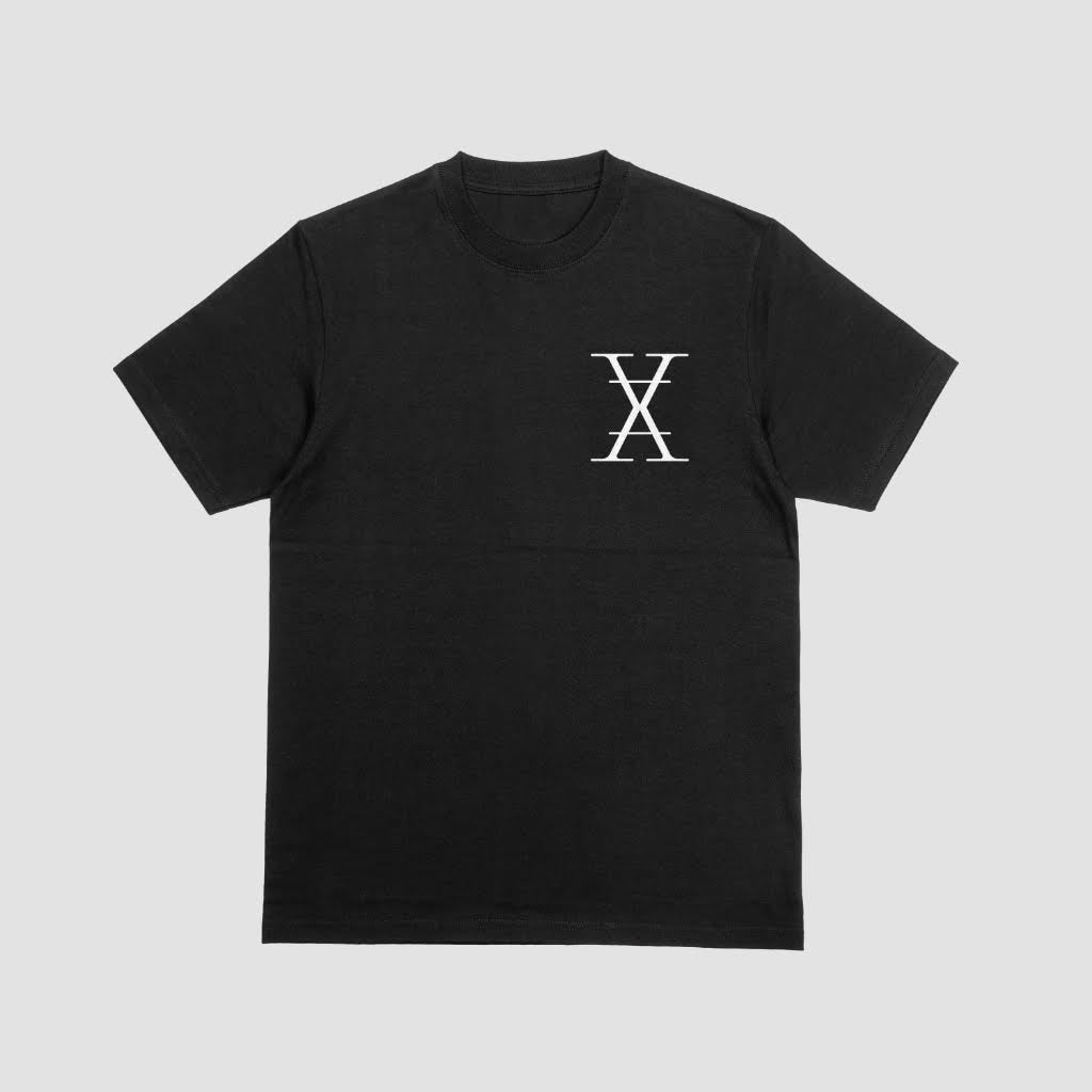 Asylum Knight T