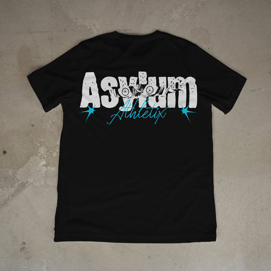 Eyes On You Tee
